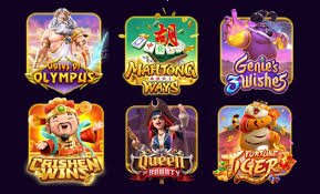 online games Account Khulwana aur Login
