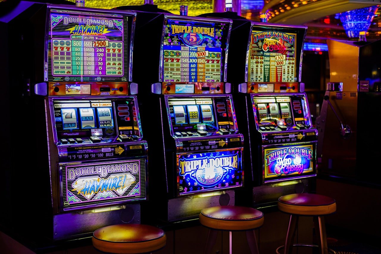 online games Aapka Account Safe Hai Ya Nahi