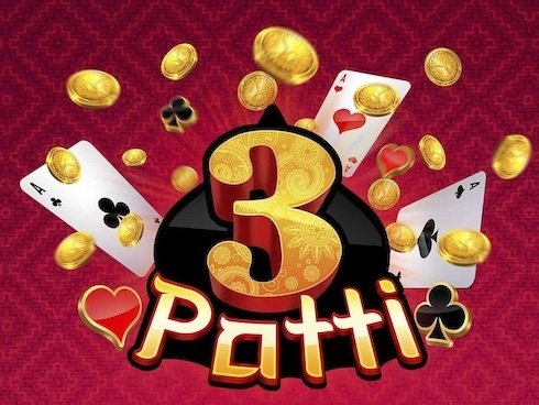 online games Teen Patti Live Studio