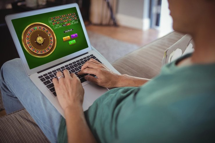 online games Aapke savalon ke javab yahan hain