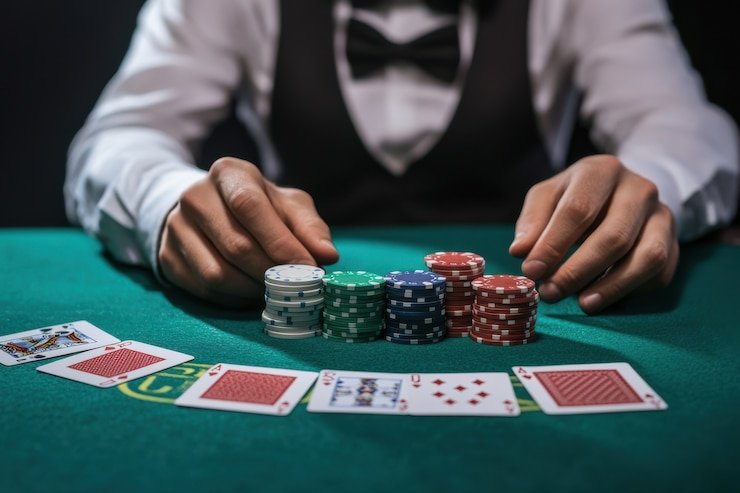 online games Aapke zuban mein, aapke time par