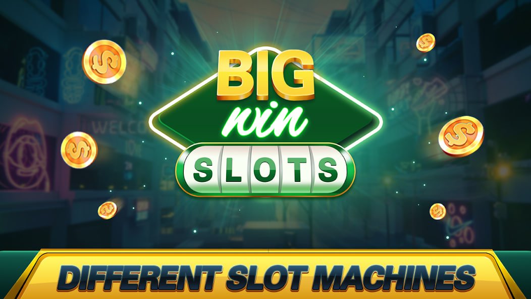 online games mobile gaming