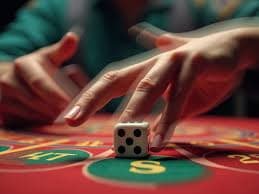 online games gaming platform