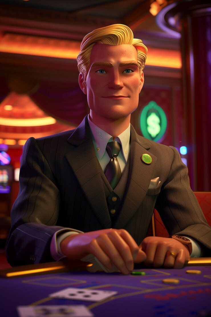 online games Live Casino Tables