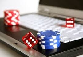 online games Slot Games