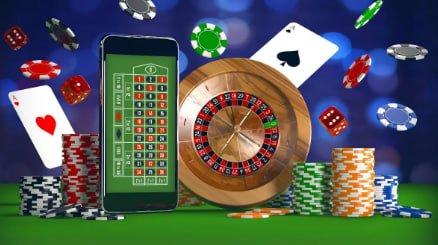 online games Sportsbook Markets