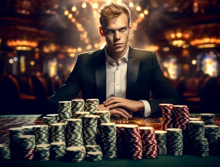 online games Card Aur Table Games